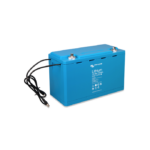 Schermata 2020 10 08 alle 10.20.37