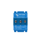 Combinatore di batterie a diodi Argo BCD 402 Victron Energy