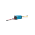 Schermata 2020 10 15 alle 07.58.22