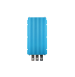 Schermata 2020 10 15 alle 08.54.21