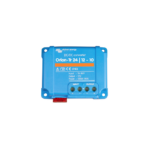 Schermata 2020 10 15 alle 10.08.05