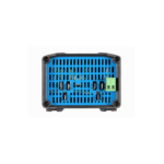 Schermata 2020 10 15 alle 11.13.19