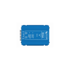 Schermata 2020 10 15 alle 13.44.32