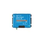 Schermata 2020 10 17 alle 08.38.49