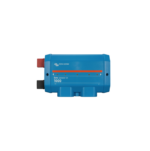 Schermata 2020 10 19 alle 13.59.47