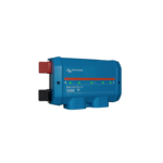 Schermata 2020 10 19 alle 14.53.40