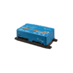 Schermata 2020 10 20 alle 09.01.27