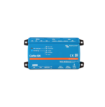 Schermata 2020 10 20 alle 09.02.17