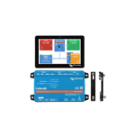 Schermata 2020 10 20 alle 09.02.54