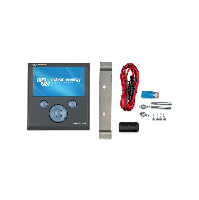 Schermata 2020 10 20 alle 13.45.21 Schermata 2020 10 20 alle 13.45.21