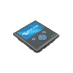 Schermata 2020 10 20 alle 13.46.00