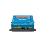 Schermata 2020 10 20 alle 14.08.38