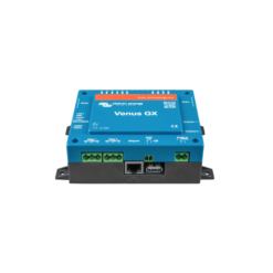 Schermata 2020 10 20 alle 14.08.38