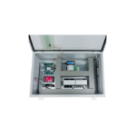 Schermata 2020 10 20 alle 15.49.56