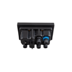 Schermata 2020 10 20 alle 16.18.17