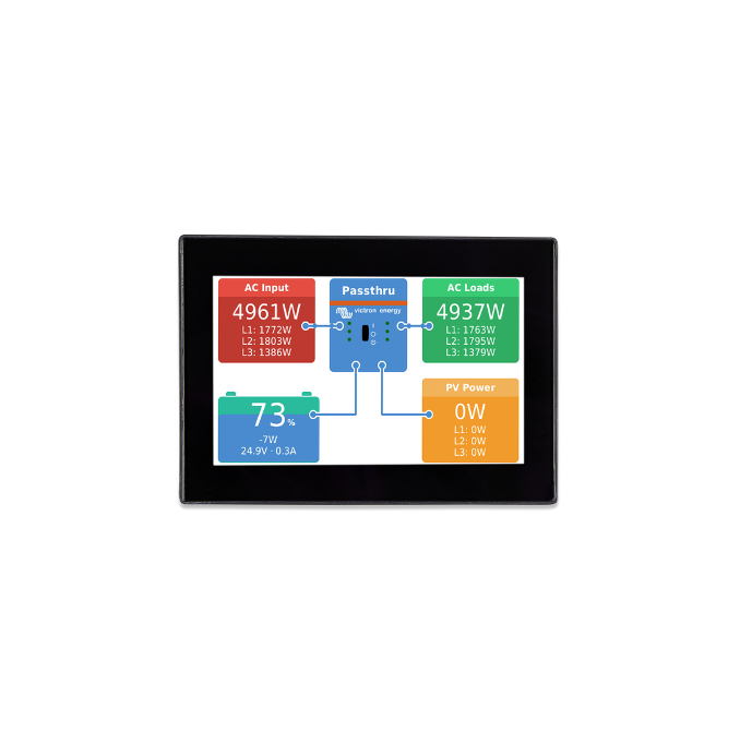 Schermata 2020 10 20 alle 16.19.38 Schermata 2020 10 20 alle 16.19.38