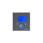 Sistema di monitoraggio Pannello VE.Net Blue Power Panel 2 Victron Energy Fotovoltaico