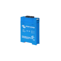 Schermata 2020 10 21 alle 08.33.12