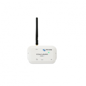 Victron Energy Modulo VE.Direct LoRaWAN EU863-870