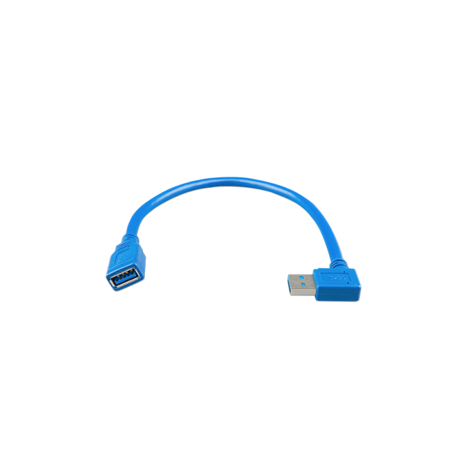 Schermata 2020 10 27 alle 09.38.42 Schermata 2020 10 27 alle 09.38.42