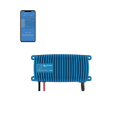 Schermata 2020 12 11 alle 14.28.28