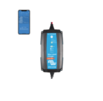 Schermata 2020 12 11 alle 16.57.36