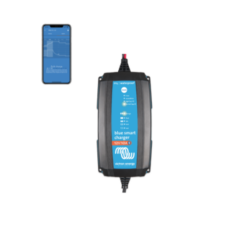 Schermata 2020 12 11 alle 16.57.36