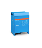 Schermata 2020 12 14 alle 14.06.04