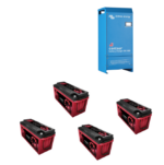 Schermata 2020 12 23 alle 10.49.23