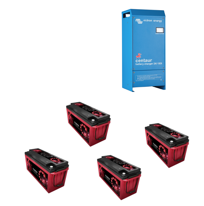 Schermata 2020 12 23 alle 10.49.23 Schermata 2020 12 23 alle 10.49.23