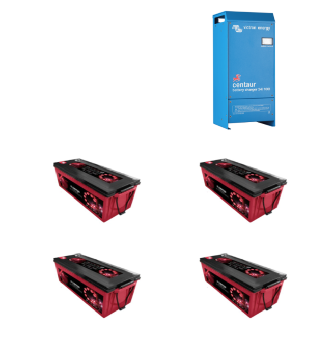 Schermata 2021 01 04 alle 09.37.45 Schermata 2021 01 04 alle 09.37.45