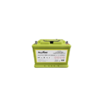 Batteria Solare Lithio litio lifep04 Alcapower 70Ah 12V Ferro Fosfato 12.8V 70Ah per fotovoltaico