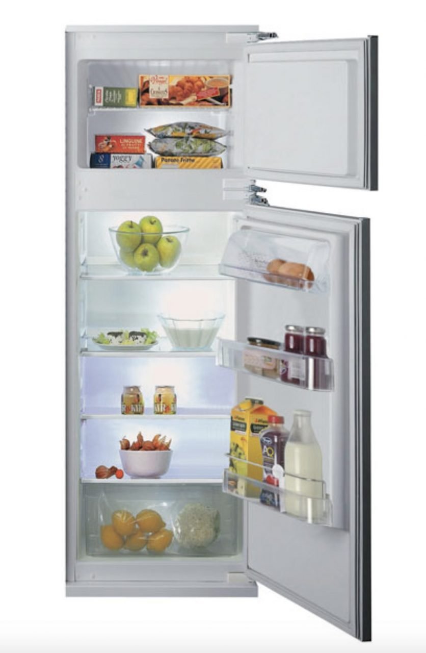 Vitrifrigo Frigorifero Congelatore C220DP 12V 24V Vitrifrigo Frigorifero Congelatore C220DP 12V 24V