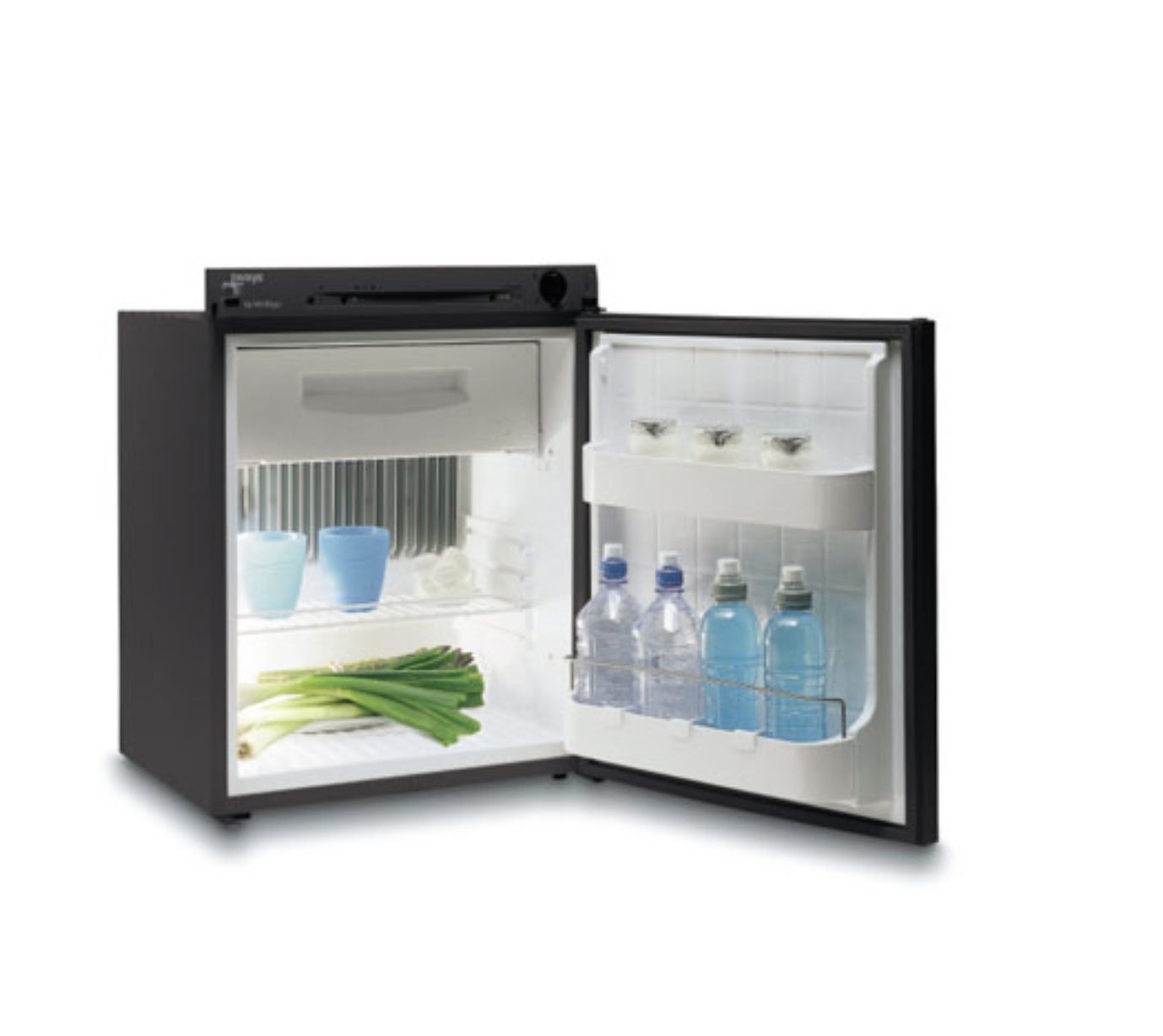 Vitrifrigo Frigorifero Trivalente VTR5060DG 220V 12V GAS 51lt Vitrifrigo Frigorifero Trivalente VTR5060DG 220V 12V GAS 51lt