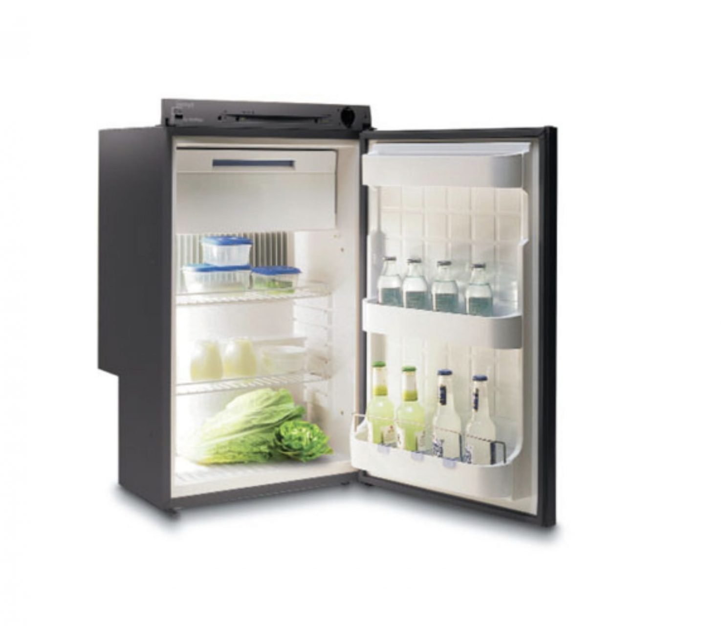 Vitrifrigo Frigorifero Trivalente VTR5070DG 220V 12V GAS 61,5lt Vitrifrigo Frigorifero Trivalente VTR5070DG 220V 12V GAS 61,5lt