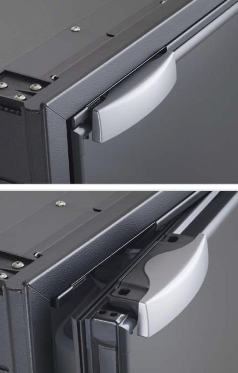 PROFILO FISSAGGIO FRIGO DOOR INSIDE-OUTSIDE PROFILO FISSAGGIO FRIGO DOOR INSIDE-OUTSIDE