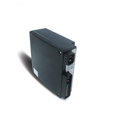 CENTRALINA 12-24V 220V CENTRALINA 12-24V 220V