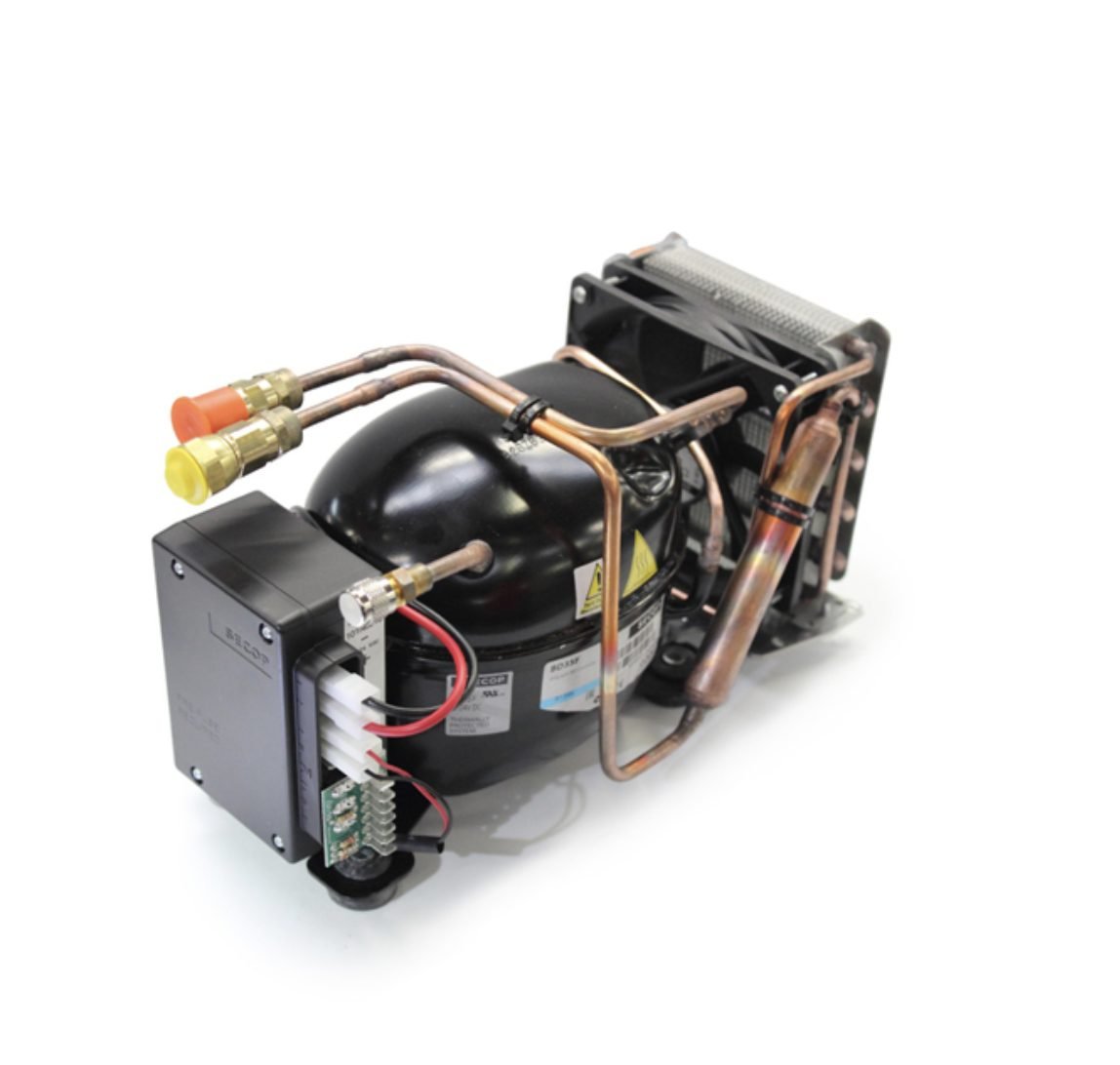 Schermata 2021 02 19 alle 11.03.48 Schermata 2021 02 19 alle 11.03.48