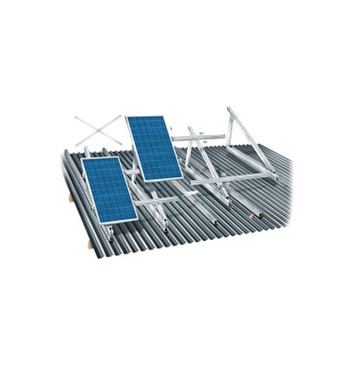 Schermata 2021 02 25 alle 09.32.38 Schermata 2021 02 25 alle 09.32.38