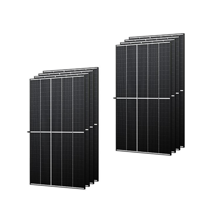 Schermata 2021 02 27 alle 07.47.10 Schermata 2021 02 27 alle 07.47.10