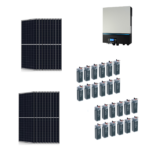 Schermata 2021 03 17 alle 08.47.18