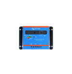 Regolatore di carica BlueSolar light 10A PWM 48V Victron Energy SCC040010020
