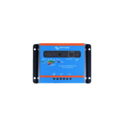 Regolatore di carica BlueSolar light 10A PWM 48V Victron Energy SCC040010020