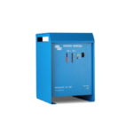 Schermata 2021 03 31 alle 10.43.48