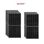 Schermata 2021 04 12 alle 12.00.08