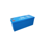 Batteria 180Ah 12V FULLRIVER DC180-12 AGM deep cycle alte prestazioni top di gamma