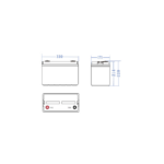 Schermata 2021 05 18 alle 15.50.32