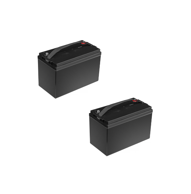 Banco Batteria 12V 200Ah AGM 100Ah 12Vx uso Fotovoltaico deep cycle ciclica iva 10% top di gamma Banco Batteria 12V 200Ah AGM 100Ah 12Vx uso Fotovoltaico deep cycle ciclica iva 10% top di gamma