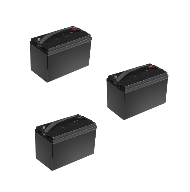 Banco Batteria 12V 300Ah AGM 100Ah 12Vx uso Fotovoltaico deep cycle ciclica iva 10% top di gamma Banco Batteria 12V 300Ah AGM 100Ah 12Vx uso Fotovoltaico deep cycle ciclica iva 10% top di gamma Schermata 2021 05 18 alle 16.20.02