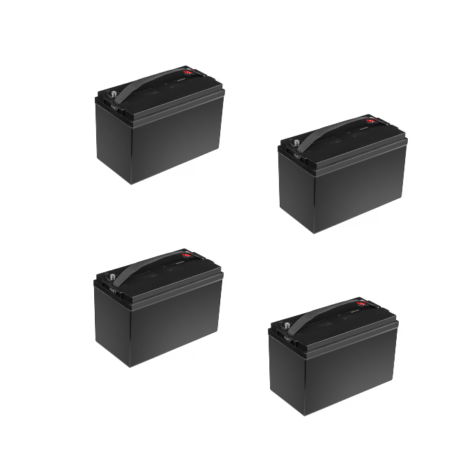 Banco Batteria 12V 400Ah AGM 100Ah 12Vx uso Fotovoltaico deep cycle ciclica iva 10% top di gamma Banco Batteria 12V 400Ah AGM 100Ah 12Vx uso Fotovoltaico deep cycle ciclica iva 10% top di gamma